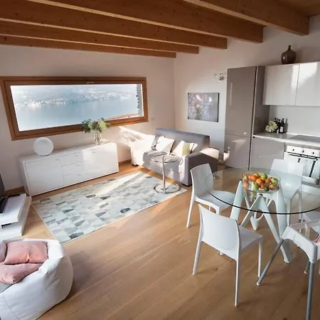 Magic View With Beautiful Pool Area Casa vacanze *