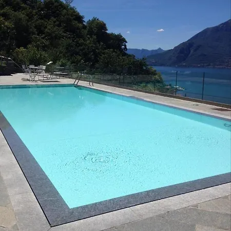 Casa vacanze Magic View With Beautiful Pool Area *