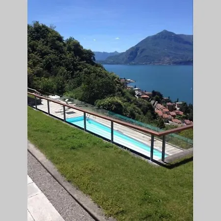 Magic View With Beautiful Pool Area Holiday home *